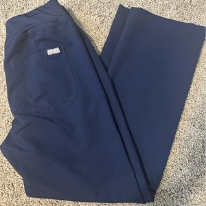 Figs scrub pant